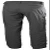 Helly-Hansen 3399659744 Hh Qd Cargo Pant Navy 44 view 2