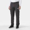 Helly-Hansen 3399659744 Hh Qd Cargo Pant Navy 44 view 3