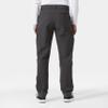 Helly-Hansen 3399659744 Hh Qd Cargo Pant Navy 44 view 4