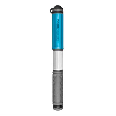 Topeak Race Rocket Mini Pump 120 Psi