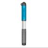 Topeak Race Rocket Mini Pump 120 Psi view 1