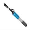 Topeak Race Rocket Mini Pump 120 Psi view 2