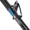 Topeak Race Rocket Mini Pump 120 Psi view 3
