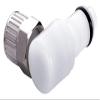 Colder Products APC Series Shut-Off PTF Elbow Insert for APC Couplers - APCD21006, (Pack of 10) view 1