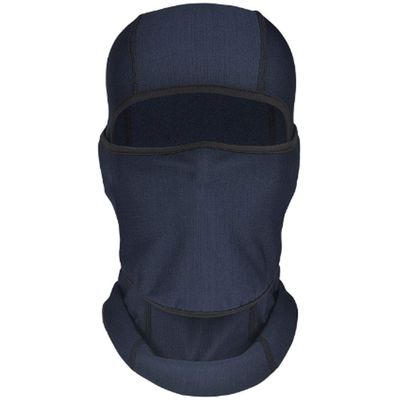 U Scinan Unisex Balaclava Face Neck Mask Windproof Skiing Riding Hood Scarf Hat RoyalBlue