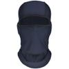 U Scinan Unisex Balaclava Face Neck Mask Windproof Skiing Riding Hood Scarf Hat RoyalBlue view 1