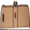 Bear Archery ALBC101 Long Bow case, Multi, one Size view 1