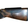 Beretta Universal Black Edition Gel-Tek Cheek Protector Silicone Recoil Pad, 0.12" Thickness, Single (E02920) view 3