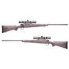Hunter Mossy Oak Gun Camo Kit view 1