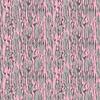 Hunter Mossy Oak Gun Camo Kit view 2