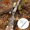 Hunter Mossy Oak Gun Camo Kit view 3