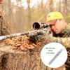 Hunter Mossy Oak Gun Camo Kit view 4