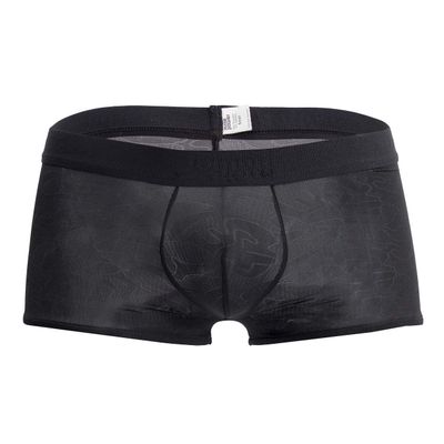 Male Power 145-263 Impressions Short Black