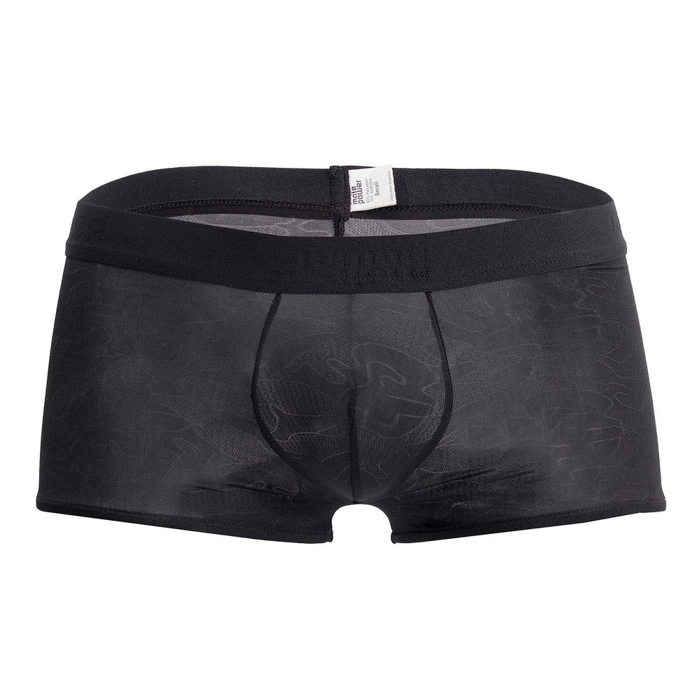 Male Power 145-263 Impressions Short Black