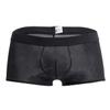 Male Power 145-263 Impressions Short Black view 1
