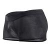 Male Power 145-263 Impressions Short Black view 2