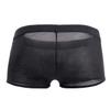 Male Power 145-263 Impressions Short Black view 3