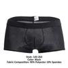 Male Power 145-263 Impressions Short Black view 4