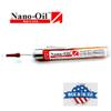 Nano-Oil 10 Weight - NanoLube Anti Friction Concentrate NLNA10w8cc view 4
