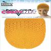 Brittny Coopy Net Gold (Pack of 2) view 1