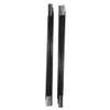 Tent Support Rod, Sturdy Fiberglass Fiberglass Tent Pole, Awning Support Rod, Anti-Rust for Camping Outdoor view 2