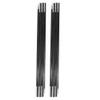 Tent Support Rod, Sturdy Fiberglass Fiberglass Tent Pole, Awning Support Rod, Anti-Rust for Camping Outdoor view 4