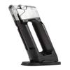 Umarex Smith & Wesson M&P9 M2.0 6mm BB Pistol Airsoft Gun Magazine view 1