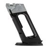 Umarex Smith & Wesson M&P9 M2.0 6mm BB Pistol Airsoft Gun Magazine view 2