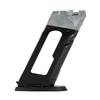 Umarex Smith & Wesson M&P9 M2.0 6mm BB Pistol Airsoft Gun Magazine view 3