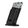 Umarex Smith & Wesson M&P9 M2.0 6mm BB Pistol Airsoft Gun Magazine view 4