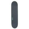 Blind Psychedelic Girl FP Premium Prebuilt Skateboard Complete - White - 7.75" view 2