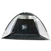 Athena Supply Company ASC Golf Practice Training Net with Large Target view 1
