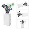 Yosoo Health Gear Electric Scooter Controller, 48v 250w 350w Brushless Motor Controller with LCD Shifter Display Panel view 3