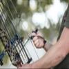 Hot Shot Archery - Vapor II Handheld Archery Release - 3 Finger - Large Thumb Barrel view 4