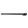 VGEBY Scooter Extender, Black Aluminum Folding Pole for Mijia M365 Electric Scooter view 4