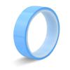 Thinvik Tubeless Bike Wheel Rim Tape Advanced Series,Bicycle Rim Strip Tape Width 19/21/23/25/27/29/31mm x Length10m for MTB &Road Bike Wheel Carbon set-29mm view 1