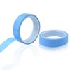Thinvik Tubeless Bike Wheel Rim Tape Advanced Series,Bicycle Rim Strip Tape Width 19/21/23/25/27/29/31mm x Length10m for MTB &Road Bike Wheel Carbon set-29mm view 2