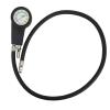 Pressure, Diving Pressure Air Rebreather High Pipeline Alarm Highvoltage Tube Luminous view 1
