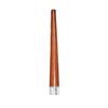 GRS- Sesame Wood Cricket Bat Grip Cone Wooden Grip Applicator Cone(1 Piece) view 2