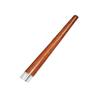 GRS- Sesame Wood Cricket Bat Grip Cone Wooden Grip Applicator Cone(1 Piece) view 3