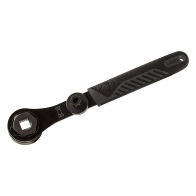 PRO HOLLOWTECH II BB Remover