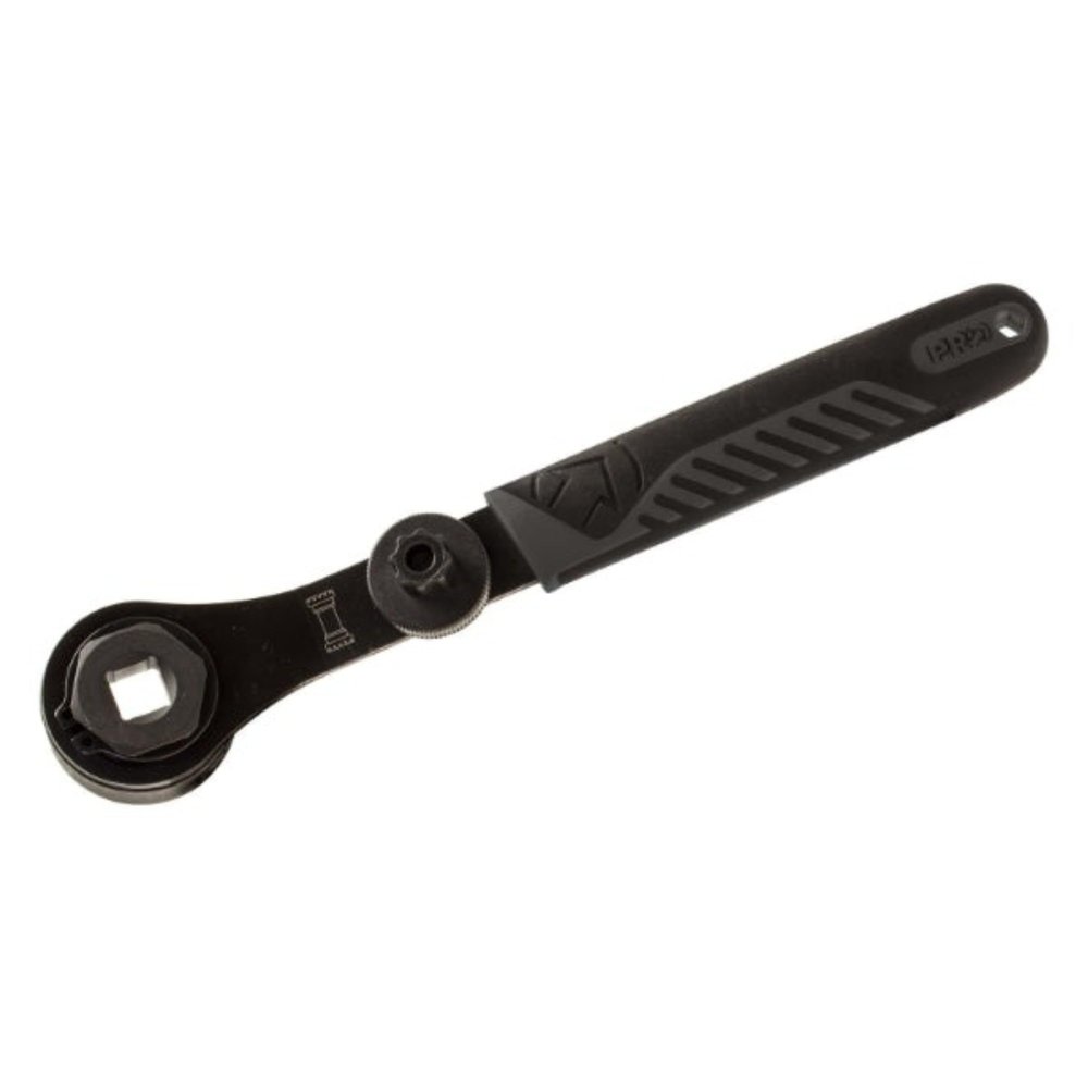PRO HOLLOWTECH II BB Remover