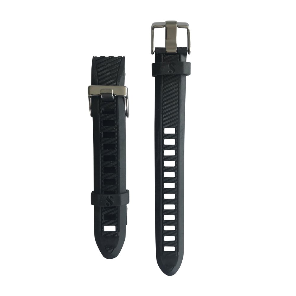 SCUBAPRO 22MM Rubber Dive Band