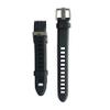 SCUBAPRO 22MM Rubber Dive Band view 1