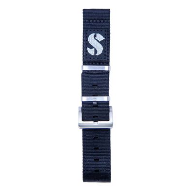 SCUBAPRO 22MM Nylon Dive Band
