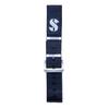 SCUBAPRO 22MM Nylon Dive Band view 1