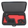 Peak Case IWI Tavor TS12 Multi Gun Case view 1
