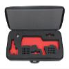 Peak Case Kel-Tec KS7 Home Defense Case view 1
