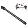 Electric Scooter Folding Pole, Electric Scooter Folding Pole Stand Rod and Fold Base Fit for Xiaomi M365 view 3