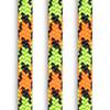 Arborist Tree Climbing Rope | 24 Strand 11.8 mm | AllGear SRT DRT MRT Line | Inferno 200 feet view 1